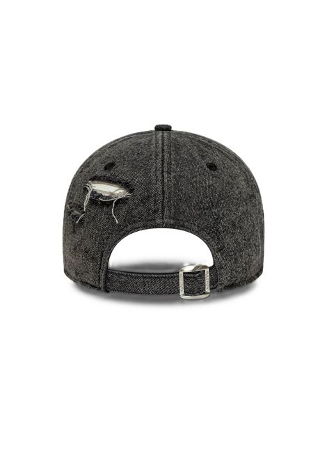  NEW ERA | 60856239ACID-BLK